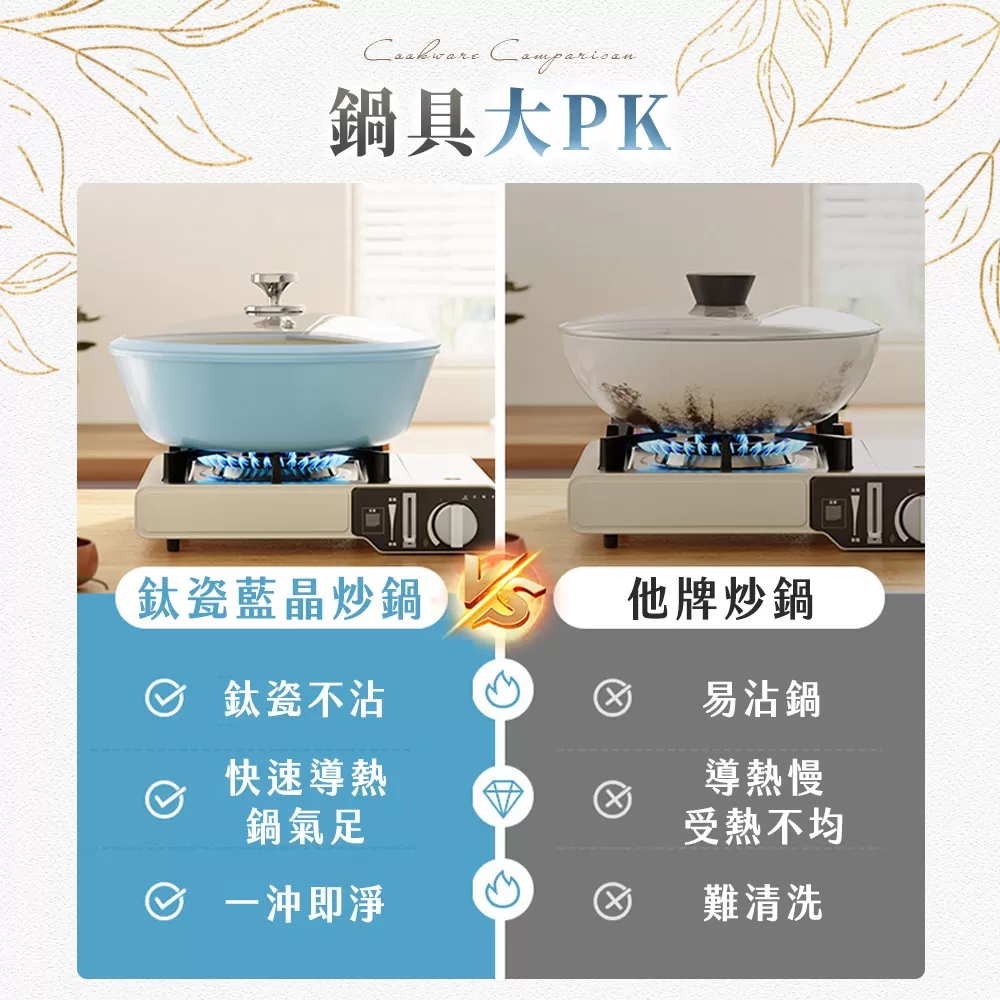WondaMom｜鈦瓷藍晶炒鍋商品介紹-1-12