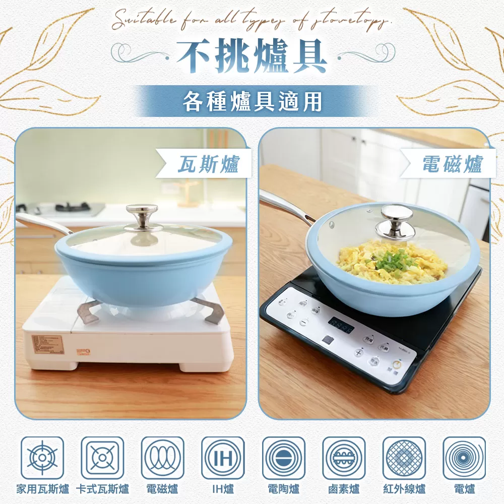 WondaMom｜鈦瓷藍晶炒鍋商品介紹-1-11