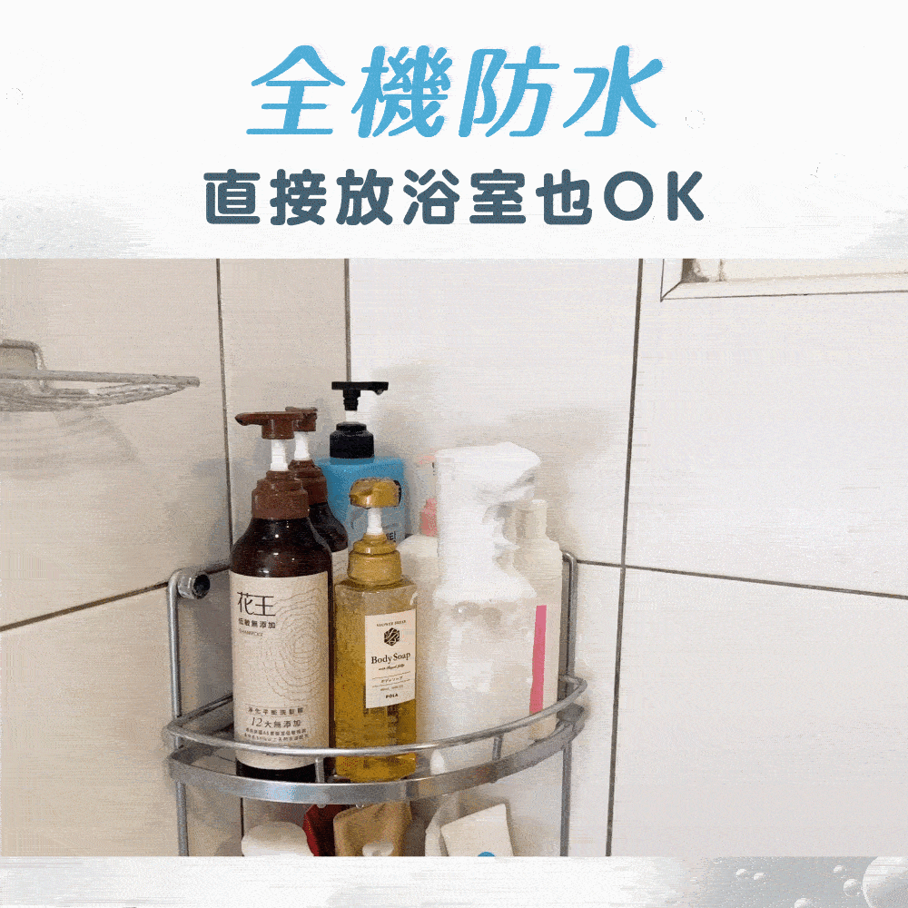 JOJOGO｜連續出泡給皂機商品介紹-43